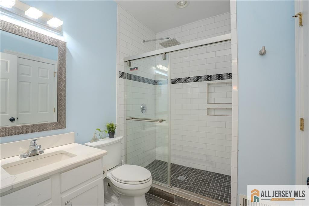 427 Plainsboro Road Plainsboro, NJ 08536 - Photo 26 of 69