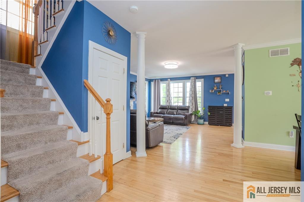 427 Plainsboro Road Plainsboro, NJ 08536 - Photo 27 of 69