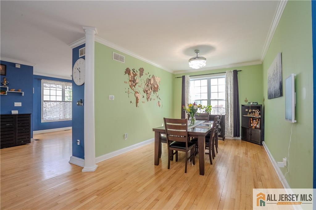 427 Plainsboro Road Plainsboro, NJ 08536 - Photo 28 of 69