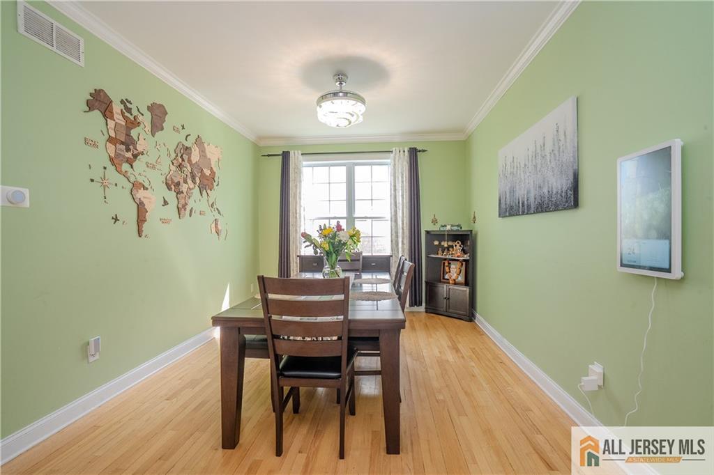 427 Plainsboro Road Plainsboro, NJ 08536 - Photo 29 of 69