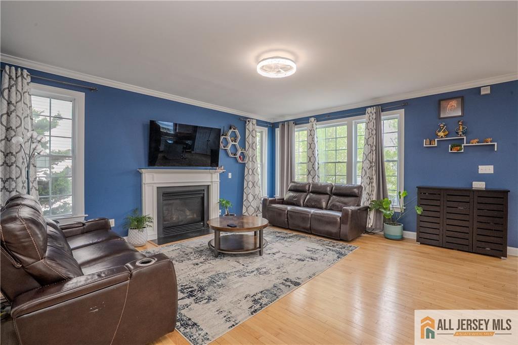 427 Plainsboro Road Plainsboro, NJ 08536 - Photo 30 of 69