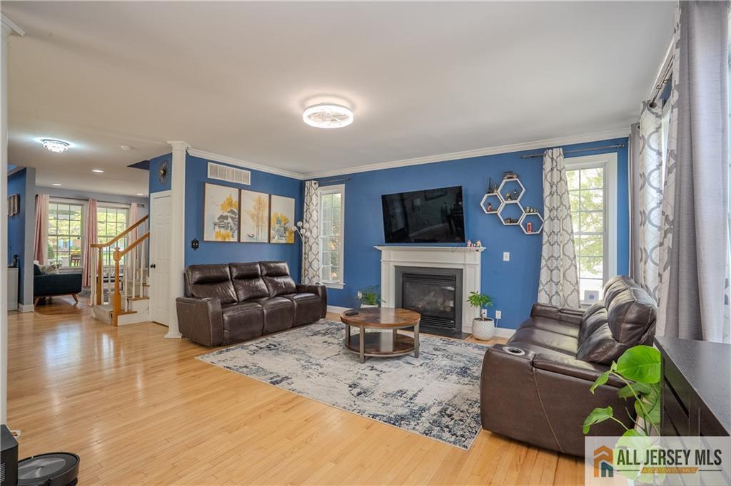 427 Plainsboro Road Plainsboro, NJ 08536 - Photo 31 of 69