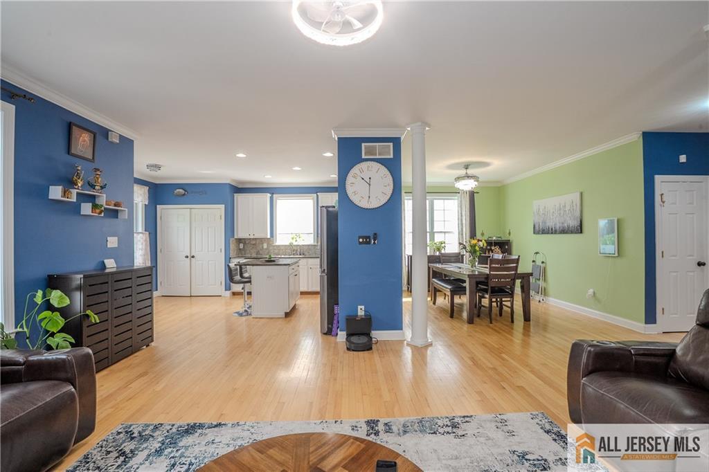 427 Plainsboro Road Plainsboro, NJ 08536 - Photo 32 of 69