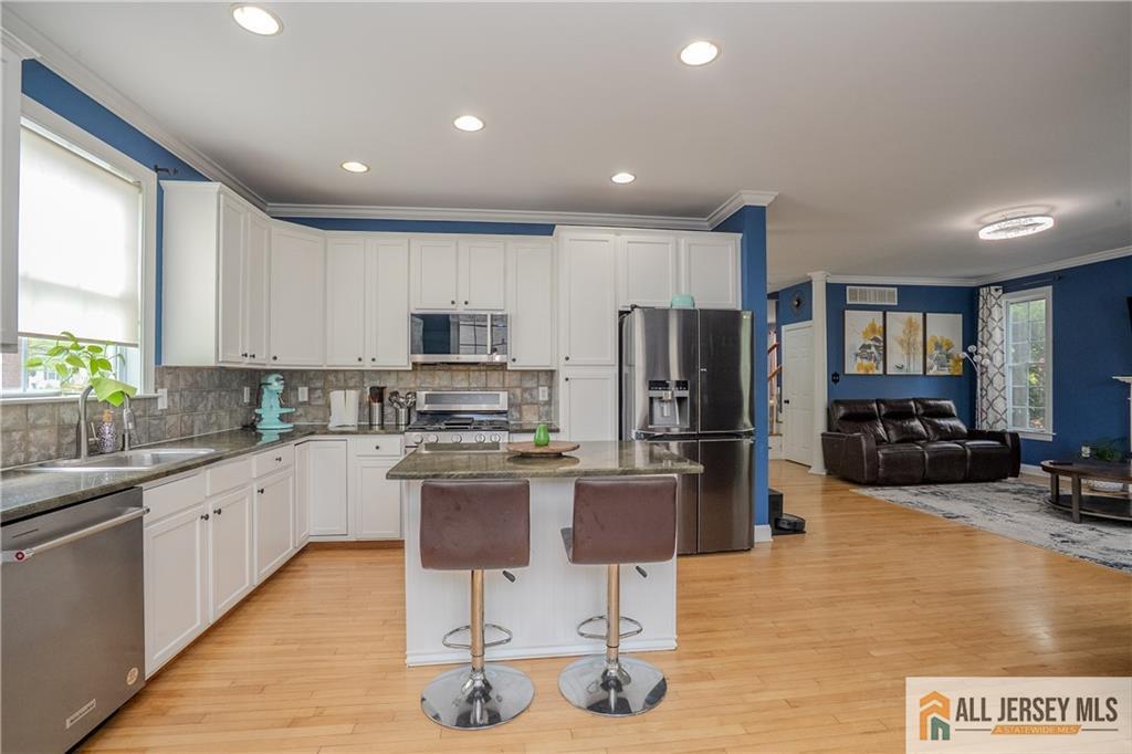 427 Plainsboro Road Plainsboro, NJ 08536 - Photo 33 of 69