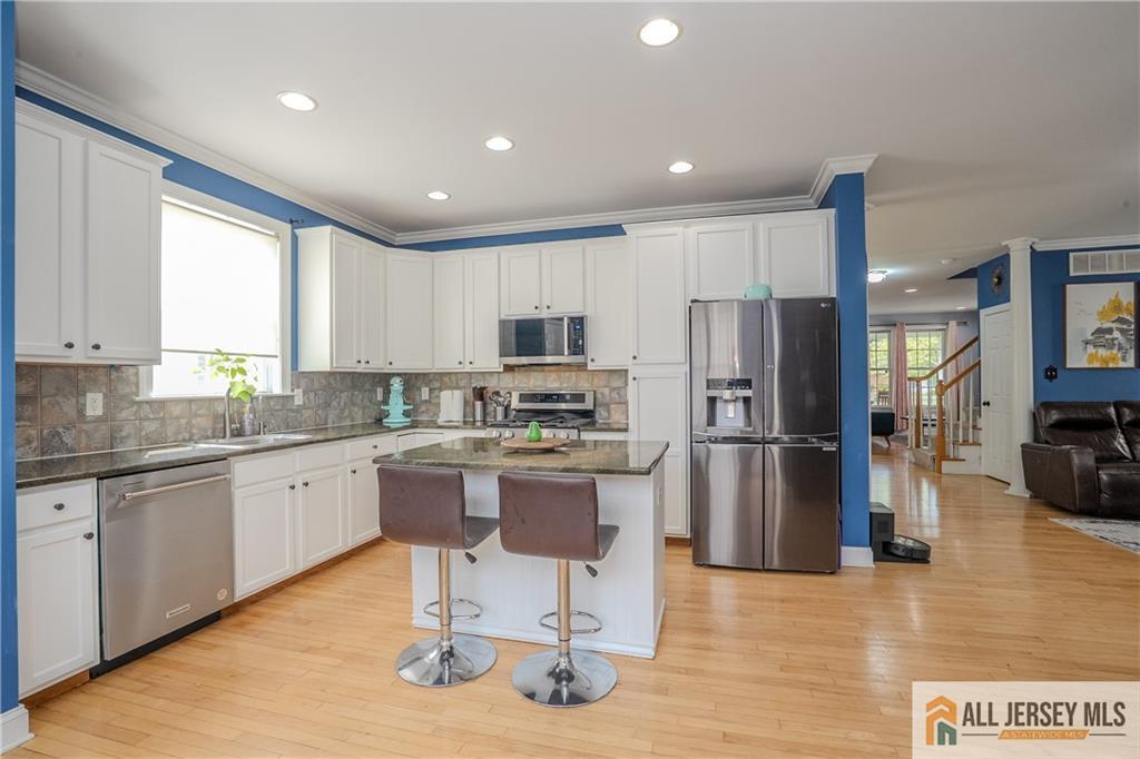 427 Plainsboro Road Plainsboro, NJ 08536 - Photo 34 of 69