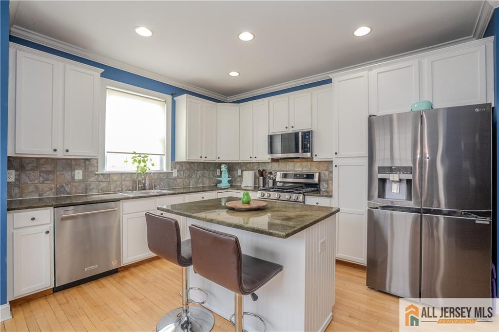 427 Plainsboro Road Plainsboro, NJ 08536 - Photo 35 of 69