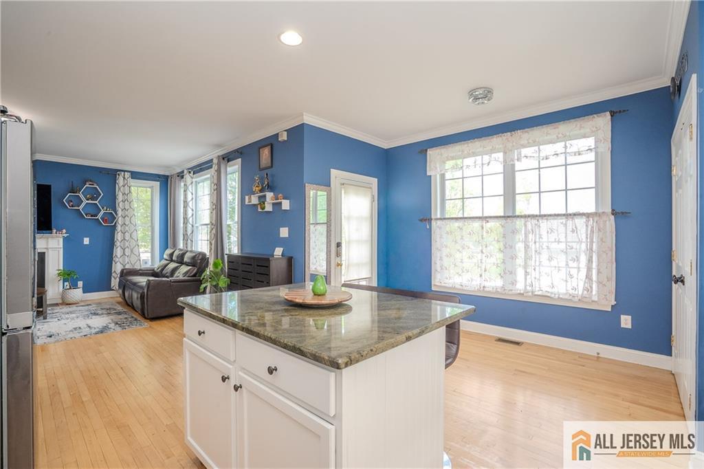 427 Plainsboro Road Plainsboro, NJ 08536 - Photo 36 of 69