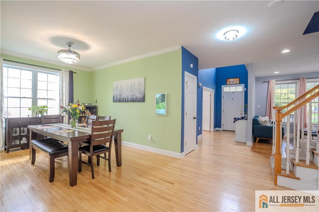 427 Plainsboro Road Plainsboro, NJ 08536 - Photo 37 of 69