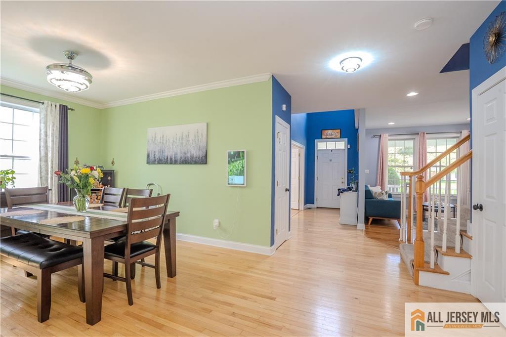 427 Plainsboro Road Plainsboro, NJ 08536 - Photo 38 of 69