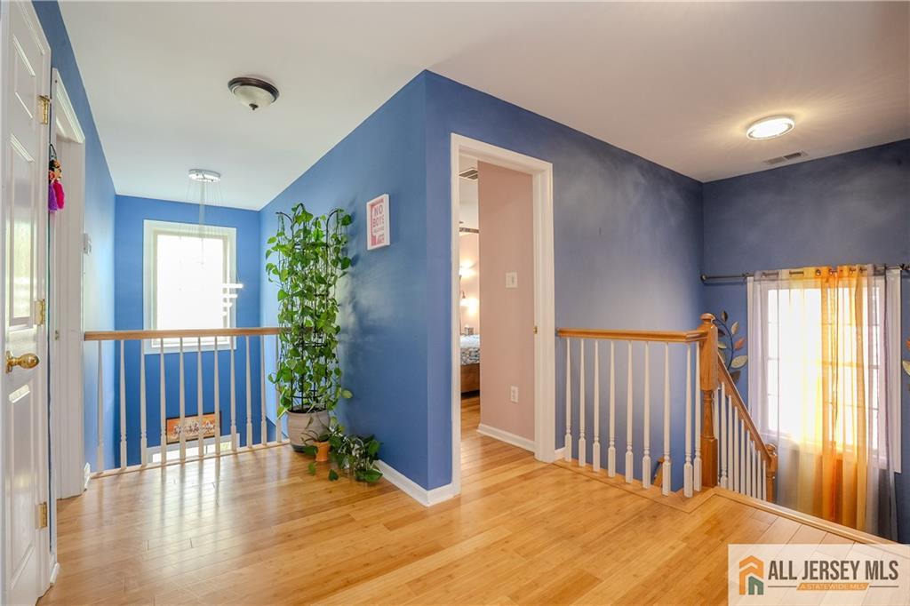 427 Plainsboro Road Plainsboro, NJ 08536 - Photo 39 of 69