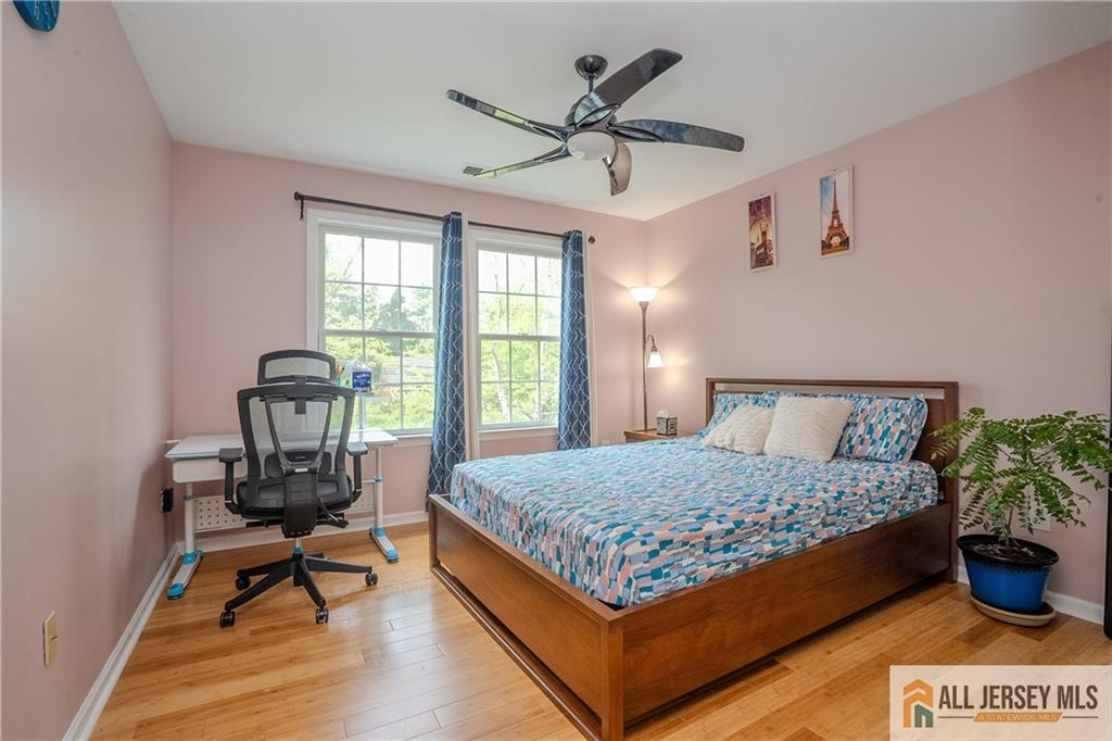 427 Plainsboro Road Plainsboro, NJ 08536 - Photo 40 of 69