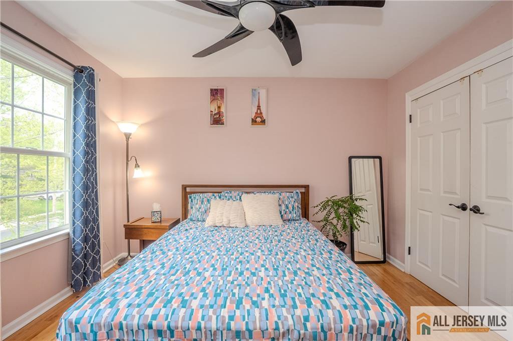 427 Plainsboro Road Plainsboro, NJ 08536 - Photo 41 of 69