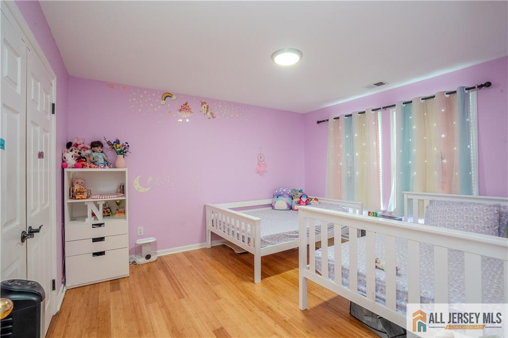 427 Plainsboro Road Plainsboro, NJ 08536 - Photo 42 of 69