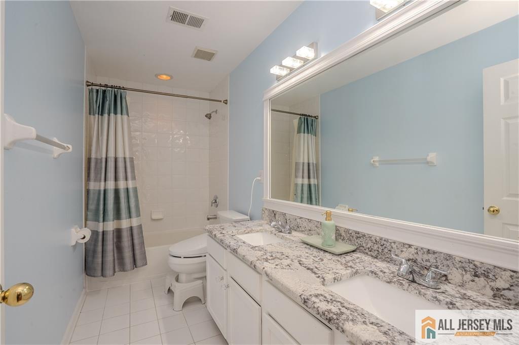 427 Plainsboro Road Plainsboro, NJ 08536 - Photo 43 of 69