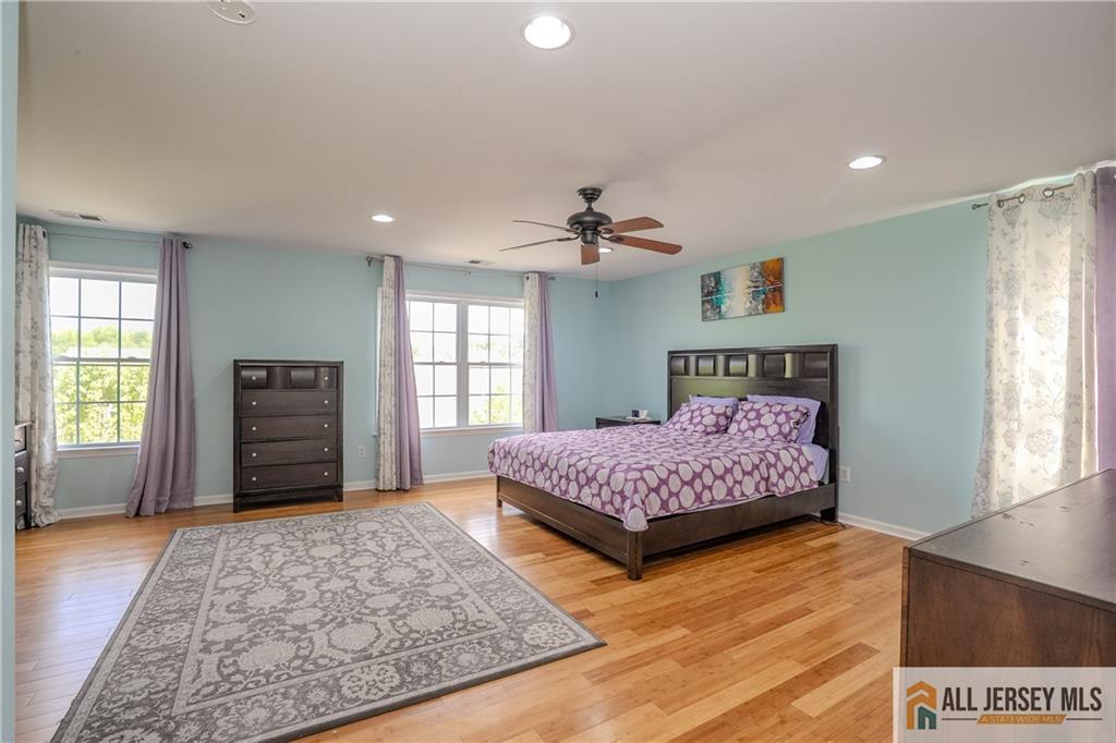 427 Plainsboro Road Plainsboro, NJ 08536 - Photo 44 of 69