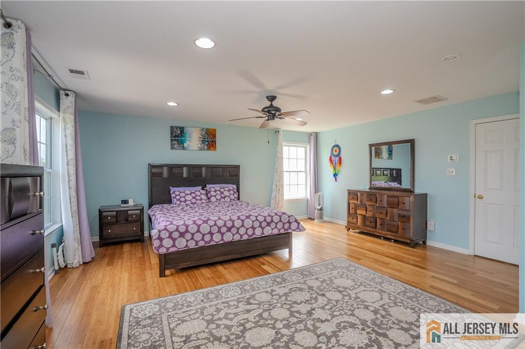 427 Plainsboro Road Plainsboro, NJ 08536 - Photo 45 of 69