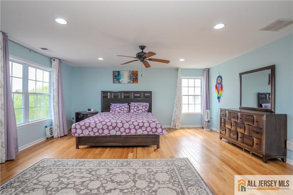 427 Plainsboro Road Plainsboro, NJ 08536 - Photo 46 of 69