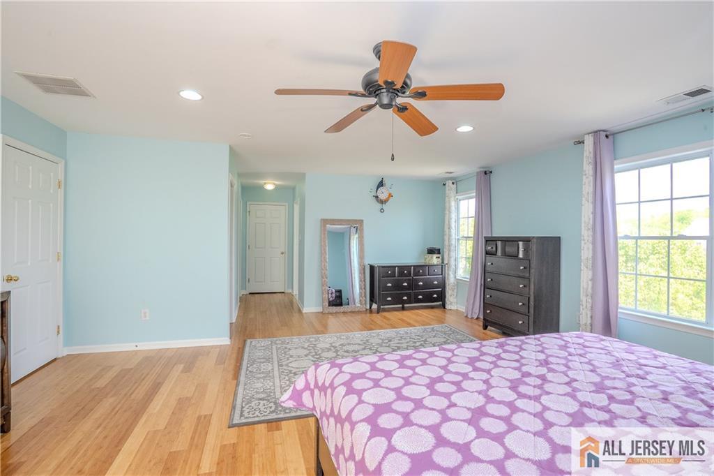 427 Plainsboro Road Plainsboro, NJ 08536 - Photo 47 of 69