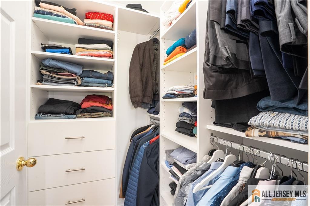 427 Plainsboro Road Plainsboro, NJ 08536 - Photo 48 of 69