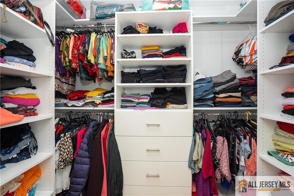 427 Plainsboro Road Plainsboro, NJ 08536 - Photo 49 of 69