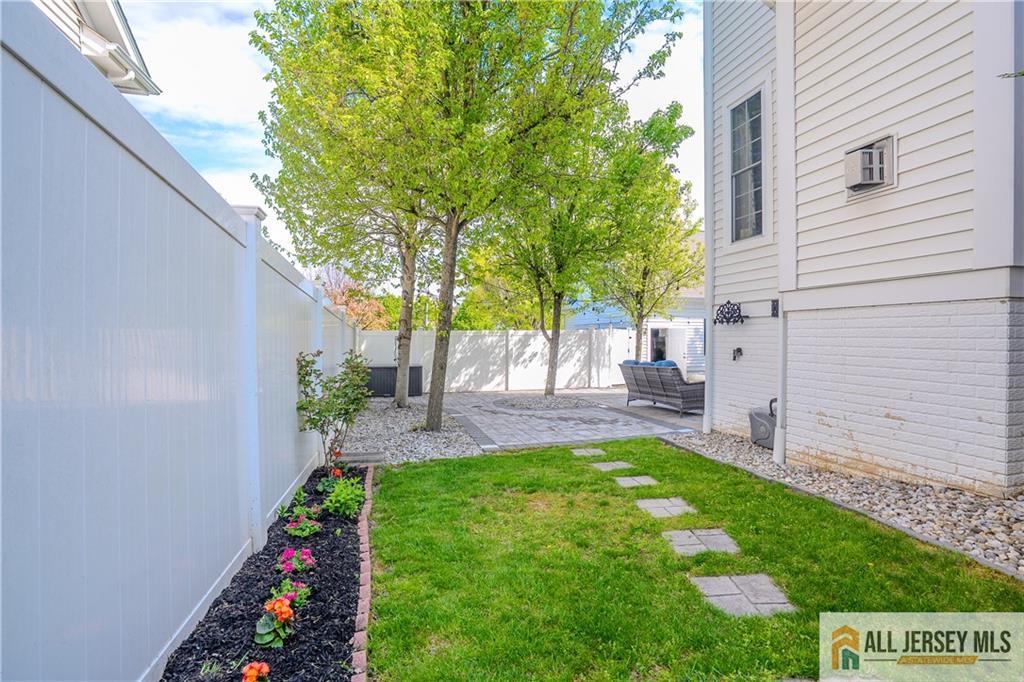 427 Plainsboro Road Plainsboro, NJ 08536 - Photo 5 of 69