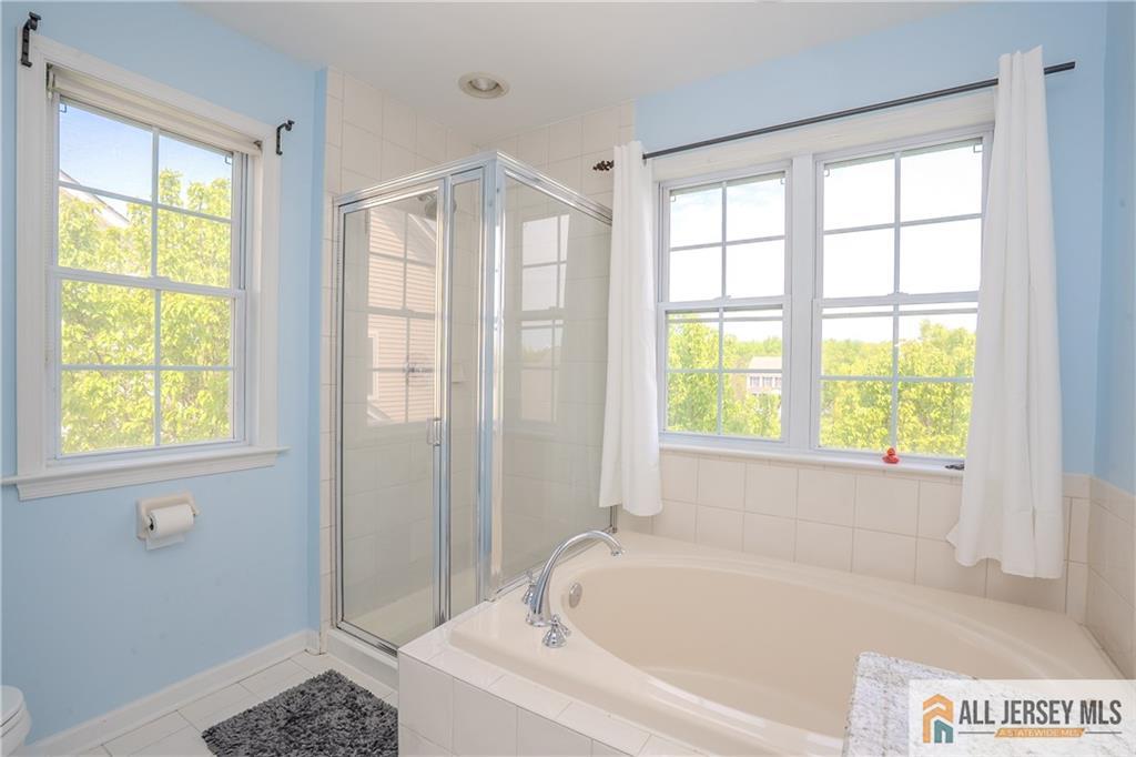 427 Plainsboro Road Plainsboro, NJ 08536 - Photo 51 of 69