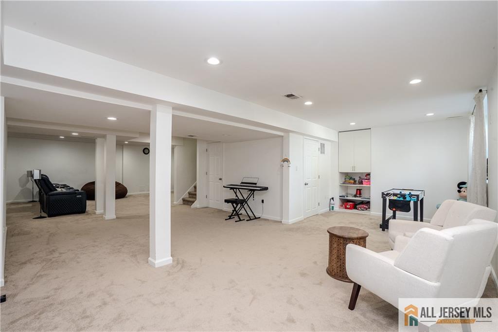 427 Plainsboro Road Plainsboro, NJ 08536 - Photo 52 of 69