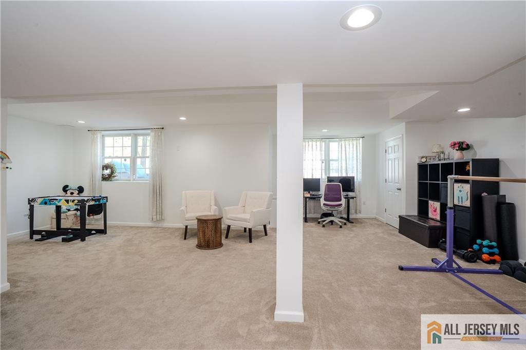 427 Plainsboro Road Plainsboro, NJ 08536 - Photo 53 of 69