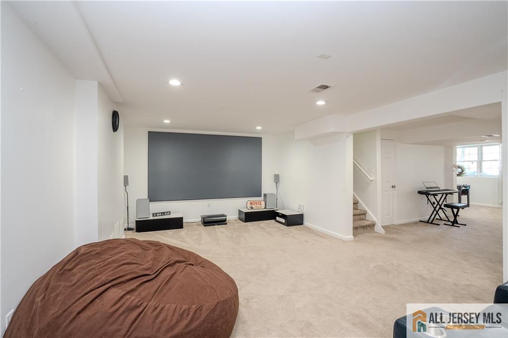 427 Plainsboro Road Plainsboro, NJ 08536 - Photo 54 of 69