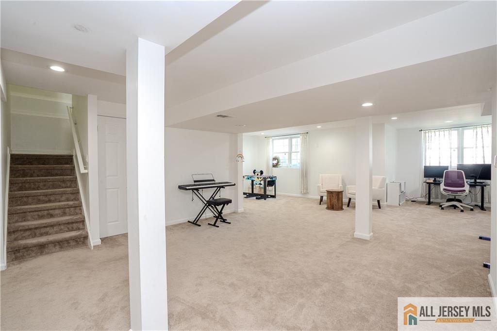 427 Plainsboro Road Plainsboro, NJ 08536 - Photo 55 of 69