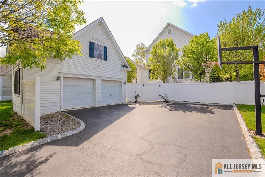 427 Plainsboro Road Plainsboro, NJ 08536 - Photo 56 of 69