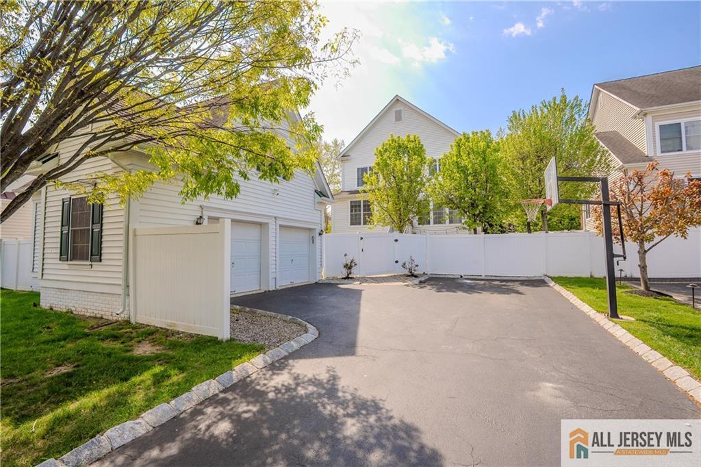 427 Plainsboro Road Plainsboro, NJ 08536 - Photo 57 of 69