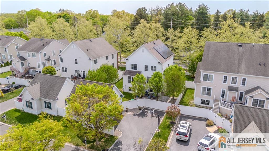 427 Plainsboro Road Plainsboro, NJ 08536 - Photo 58 of 69