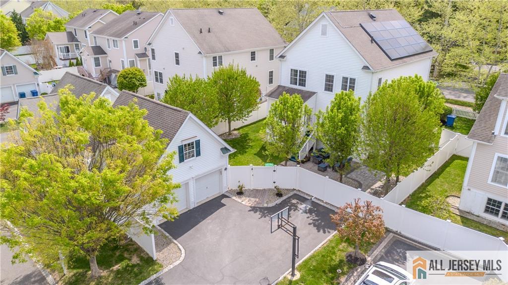 427 Plainsboro Road Plainsboro, NJ 08536 - Photo 59 of 69