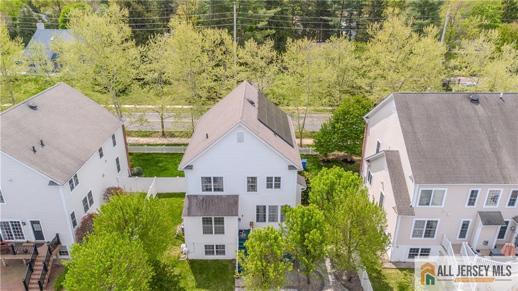 427 Plainsboro Road Plainsboro, NJ 08536 - Photo 60 of 69