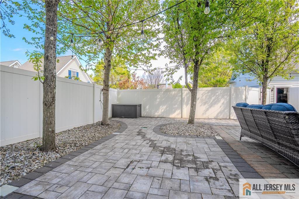 427 Plainsboro Road Plainsboro, NJ 08536 - Photo 6 of 69