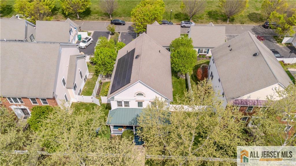 427 Plainsboro Road Plainsboro, NJ 08536 - Photo 62 of 69