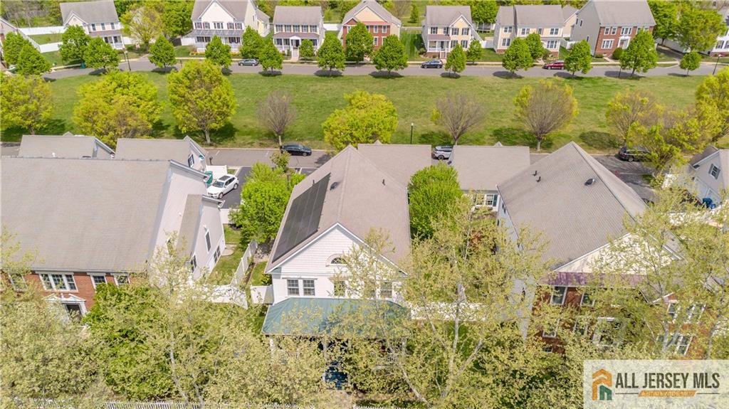 427 Plainsboro Road Plainsboro, NJ 08536 - Photo 63 of 69