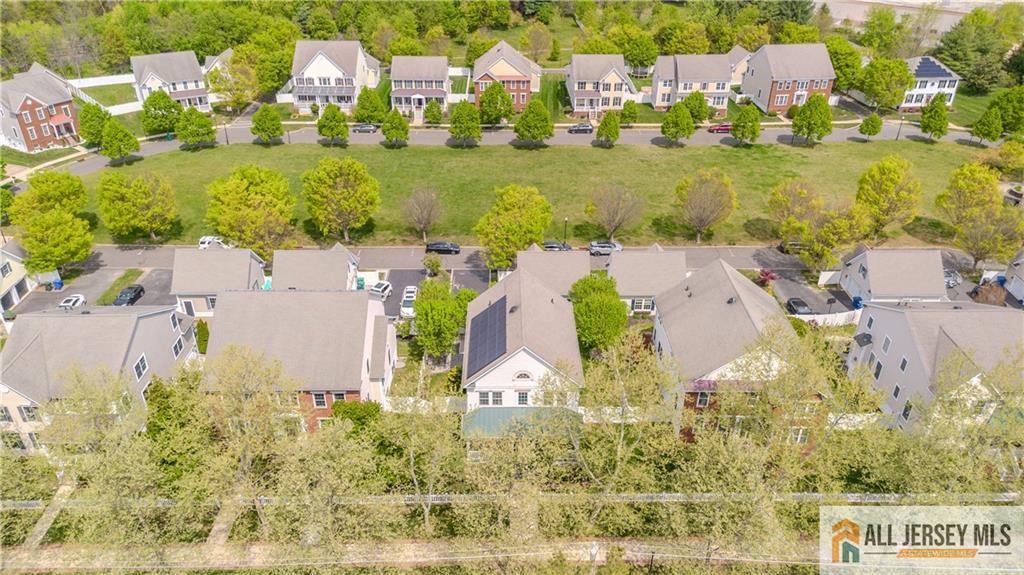 427 Plainsboro Road Plainsboro, NJ 08536 - Photo 64 of 69