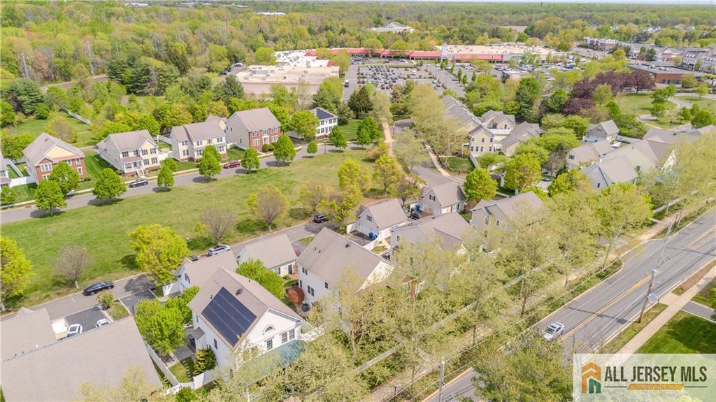 427 Plainsboro Road Plainsboro, NJ 08536 - Photo 65 of 69