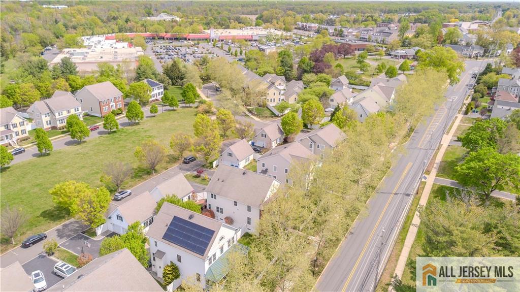 427 Plainsboro Road Plainsboro, NJ 08536 - Photo 66 of 69