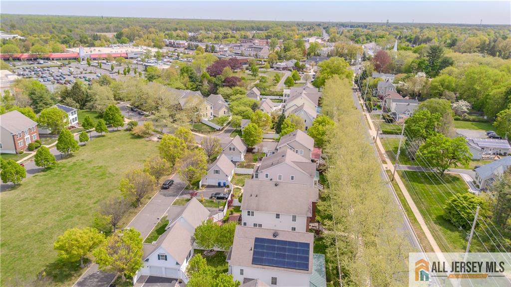 427 Plainsboro Road Plainsboro, NJ 08536 - Photo 67 of 69