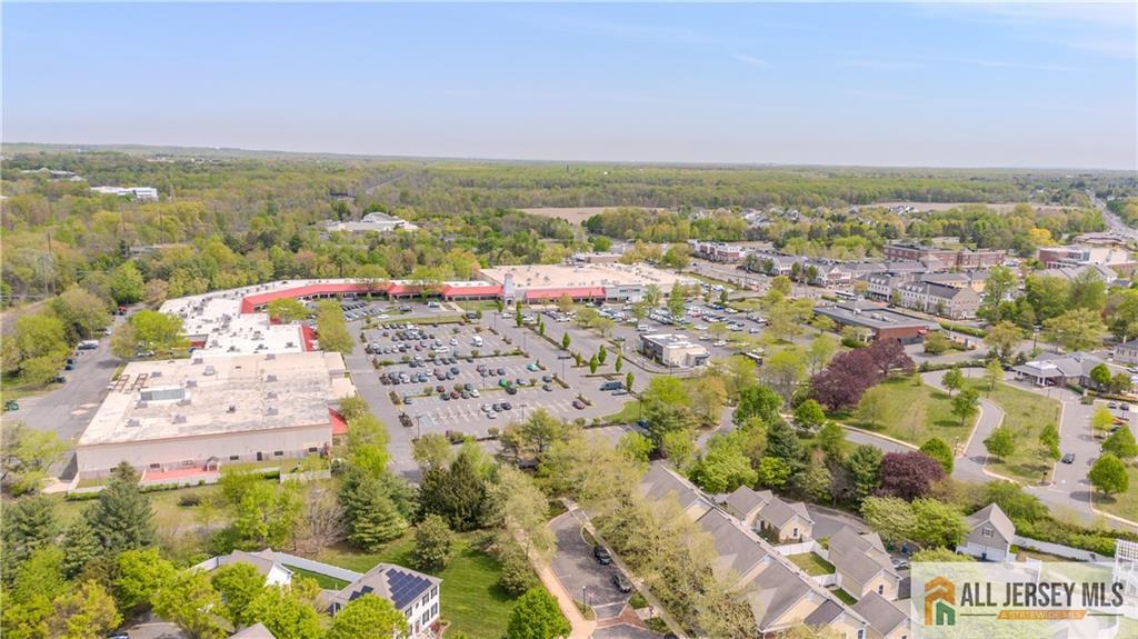 427 Plainsboro Road Plainsboro, NJ 08536 - Photo 68 of 69