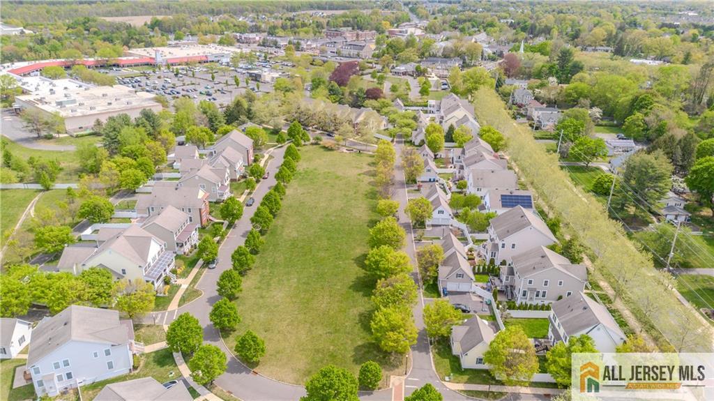 427 Plainsboro Road Plainsboro, NJ 08536 - Photo 69 of 69