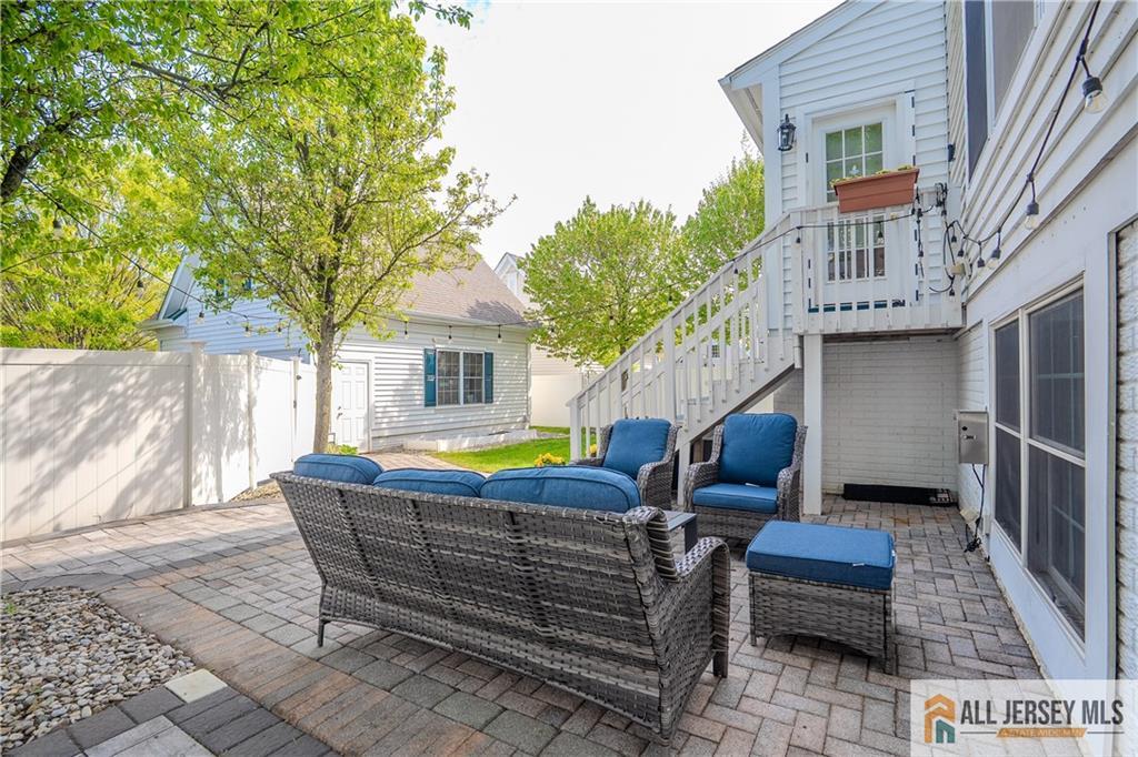 427 Plainsboro Road Plainsboro, NJ 08536 - Photo 7 of 69