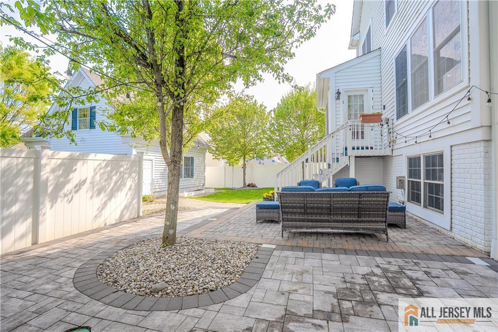 427 Plainsboro Road Plainsboro, NJ 08536 - Photo 8 of 69