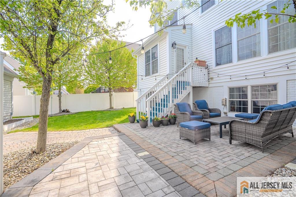 427 Plainsboro Road Plainsboro, NJ 08536 - Photo 9 of 69