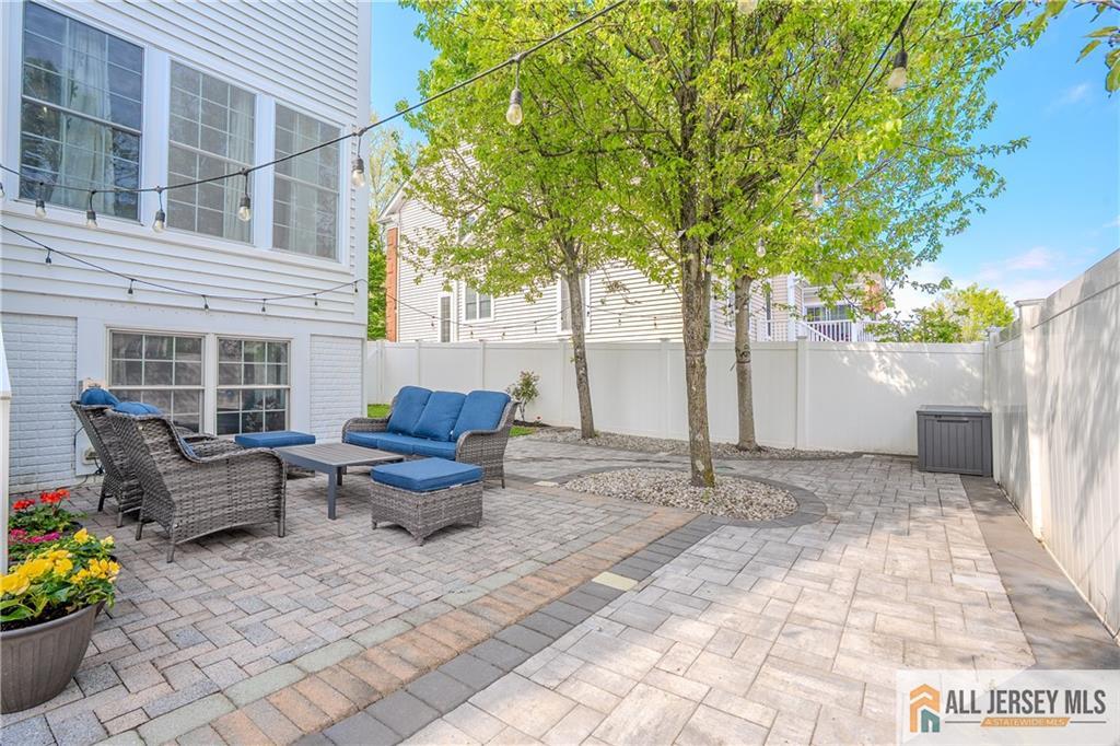 427 Plainsboro Road Plainsboro, NJ 08536 - Photo 10 of 69