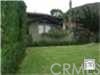 16 Canyon Terrace Road Avalon, CA 90704 - Photo 1 of 1 Gallery Image 1