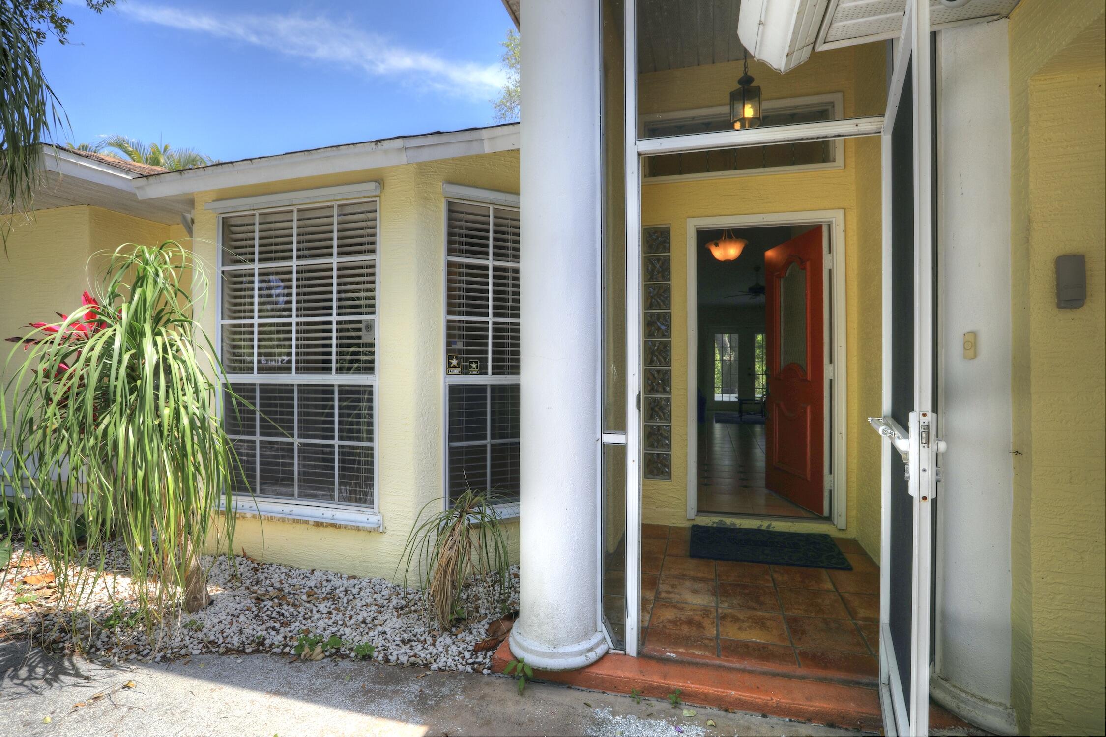 1245 George Street Sebastian, FL 32958 - Photo 12 of 36